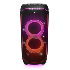 اسپیکر قابل حمل بلوتوثی ضدآب جی بی ال مدل Party Box Ultimate